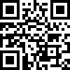 https://en.abna24.com/x7NS6