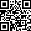 https://en.abna24.com/xdgjY