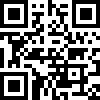 https://en.abna24.com/xdHTT
