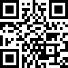https://en.abna24.com/xhm6X