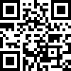 https://en.abna24.com/x9DX3