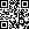 https://en.abna24.com/xhZGt