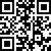 https://en.abna24.com/xhVdy