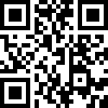 https://en.abna24.com/xjz9v