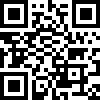 https://en.abna24.com/xgS33