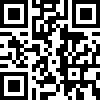 https://en.abna24.com/xk5BZ