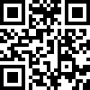 https://en.abna24.com/x5Y89