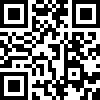 https://en.abna24.com/x4sSL