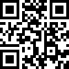 https://en.abna24.com/xdKzM