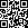https://en.abna24.com/xbmmT
