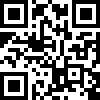 https://en.abna24.com/x9qj9