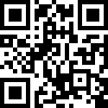 https://en.abna24.com/xjP7X