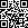https://en.abna24.com/xkjGq