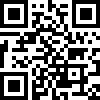 https://en.abna24.com/xfz93