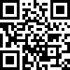 https://en.abna24.com/xjHw3
