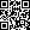https://en.abna24.com/x4z7D