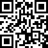 https://en.abna24.com/x7wxT