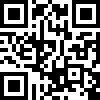 https://en.abna24.com/xhMTp