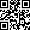 https://en.abna24.com/x62Xp