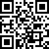 https://en.abna24.com/x3DkM