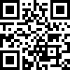 https://en.abna24.com/xhY5n