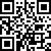 https://en.abna24.com/xjPwB