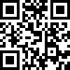 https://en.abna24.com/xkJy9