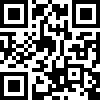 https://en.abna24.com/xhNrh