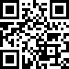 https://en.abna24.com/xgSXw