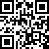 https://en.abna24.com/x9QRW