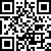 https://en.abna24.com/xjv5n