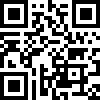 https://en.abna24.com/x7QgC