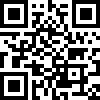 https://en.abna24.com/x3S89