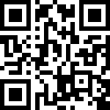 https://en.abna24.com/x4GZ9