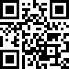 https://en.abna24.com/xkxTm