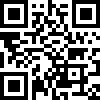 https://en.abna24.com/x9C6N