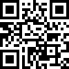 https://en.abna24.com/xkLt6