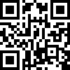 https://en.abna24.com/xbnHC