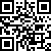 https://en.abna24.com/xkkf2