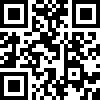 https://en.abna24.com/xgrmr
