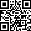 https://en.abna24.com/xhHFx