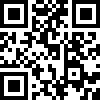 https://en.abna24.com/x46yX