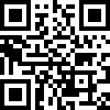https://en.abna24.com/xgn6Q