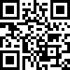 https://en.abna24.com/xgsw2