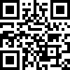 https://en.abna24.com/xgbLh