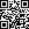 https://en.abna24.com/x9Vs5