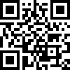 https://en.abna24.com/xhX6J