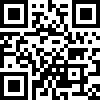 https://en.abna24.com/xjsV7