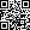 https://en.abna24.com/xkgGq