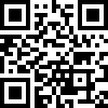 https://en.abna24.com/xhmCM